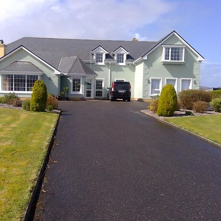 Fiuise B&B Dingle Exterior foto